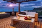 Round Mountainpergolas-2.jpg; ?>